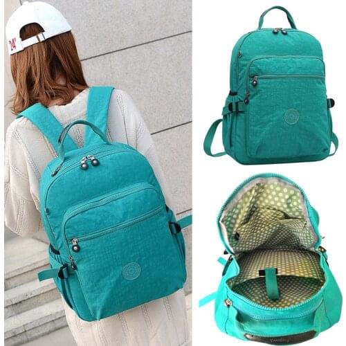 ACEPERCH Dropshipping Women Handbag