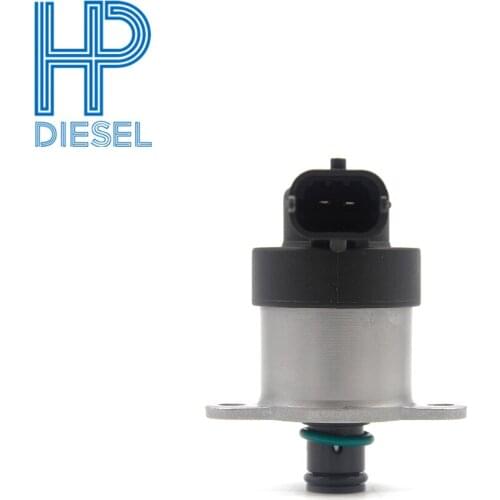 5pcs/lot Fuel Injection Pressure Pump Regulator Metering Valve 0928400669, suit for Chevrolet/Captiva/Epica/Lacetti/Nubira/Cruze