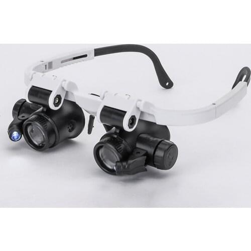 Швейные принадлежности Coolcells China At AliExpress