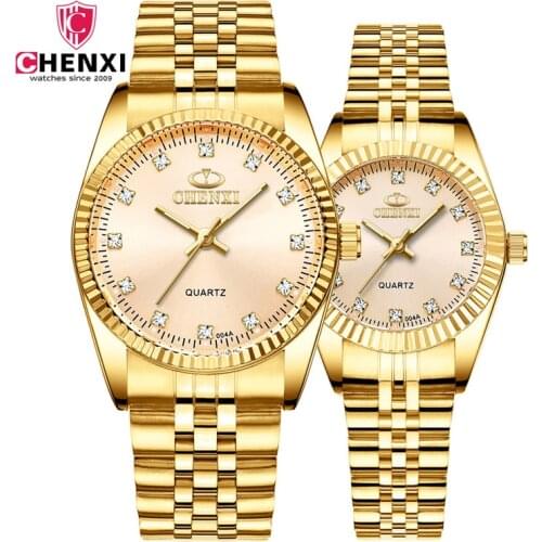 Парные часы CUSSI China At AliExpress