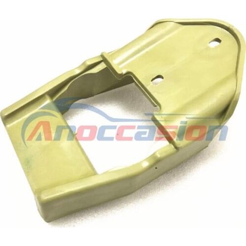 For Yamaha XT 600 600Z 1984 1985 1986 XT600 84-86 XT600Z 83-86 Chain Slider Separater Guard Swing Arm Swingarm Cover Protector