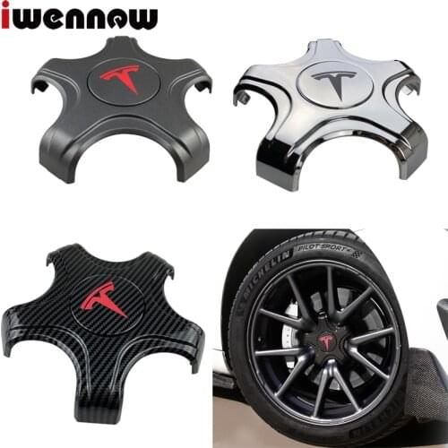 Iwennew Wheel Covers