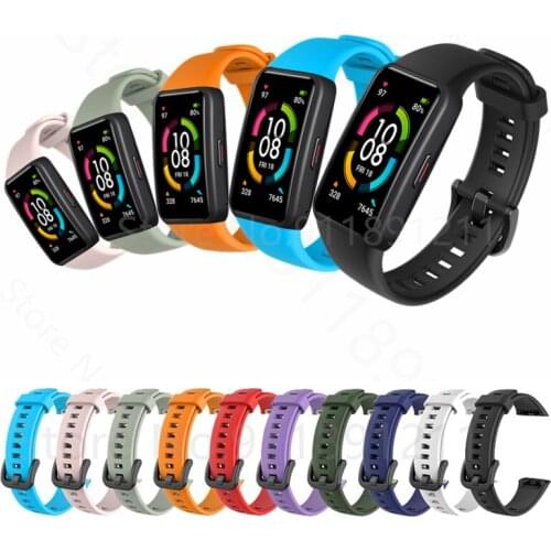 KAMAVER Watch Accessories