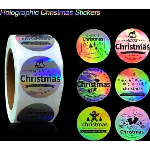 Товары для обучения Lqcrwoc China At AliExpress