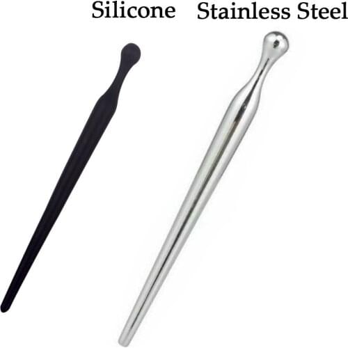 Секс-игрушки Manyjoy China At AliExpress