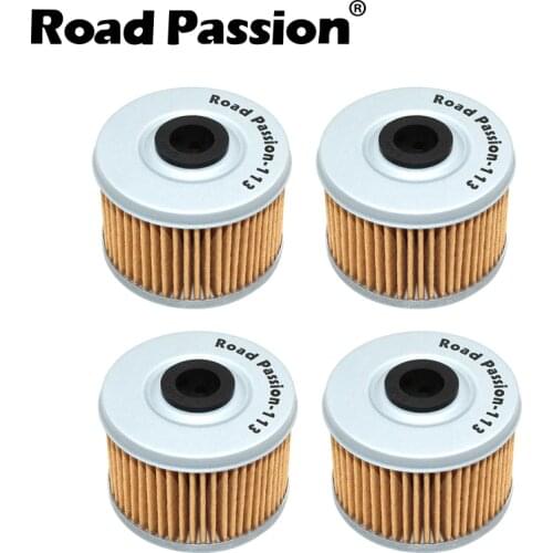 Oil Filter For HONDA TRX420 FOURTRAX TRX 420 2007-2013 TRX420 RANCHER 420 2009-2013 TRX450 TRX 450 FOREMAN 450 2009-2004