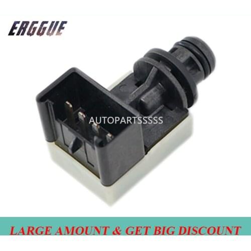 Governor Pressure Transducer 56028196AD 46RE 47RE 48RE 2000-On OEM New ! (99279)