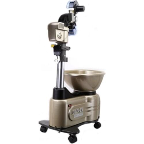 Ракетки для тенниса Oukei China At AliExpress