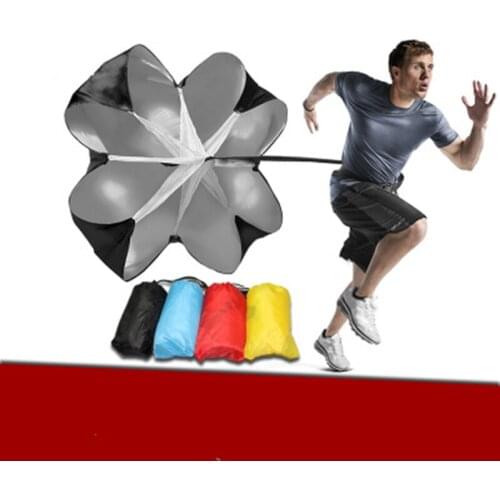 Оборудование для фитнеса PGM China At AliExpress