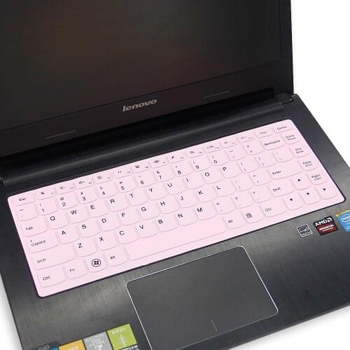 For Lenovo Yoga 900 YOGA4 PRO YOGA900-13ISK YOGA 4 Pro 3 ideapad 700S 13/13.3 inch Silicone Keyboard Cover Protector Skin