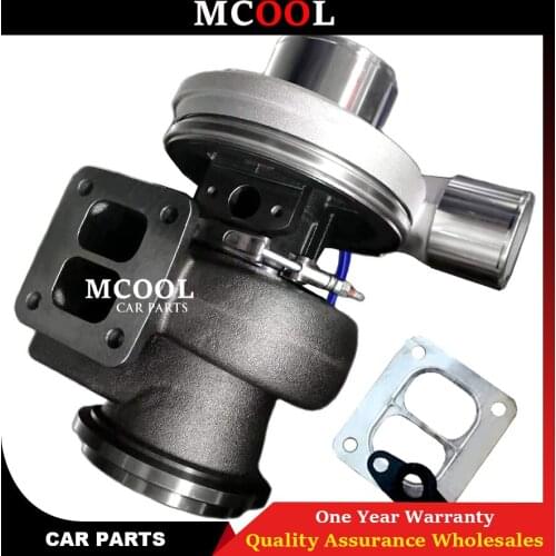 Turbo For Cat Industrial Earth Moving CAT330C C9 S310G080 216-7815 198-1846 1981845 248-0323 174976 197-4998 178479 250-7701