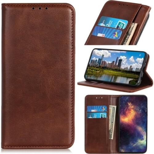 Uftemr Xiaomi Phone Cases