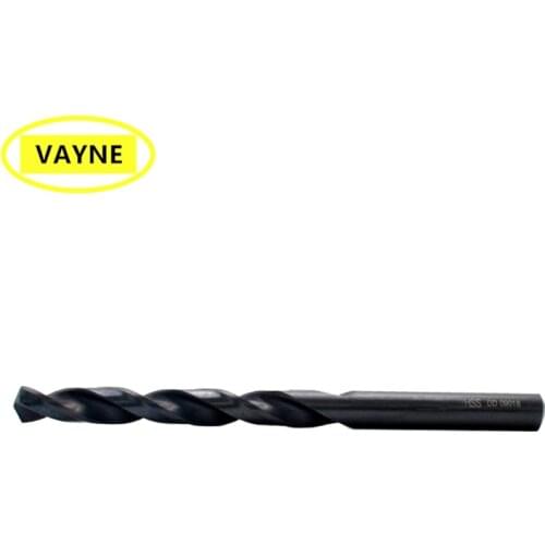 VAYNE Accessories For Tools