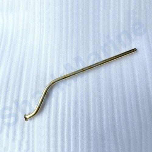 Water tube for YAMAHA outboard 66T-44361-00