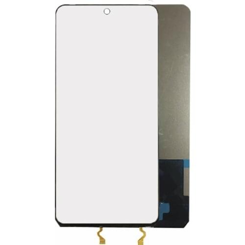 Back Light For Xiaomi Redmi Note 9S / Note 9 Pro Backlights Replace Repair LCD Display Light Film Screen Light Guide Cardboard