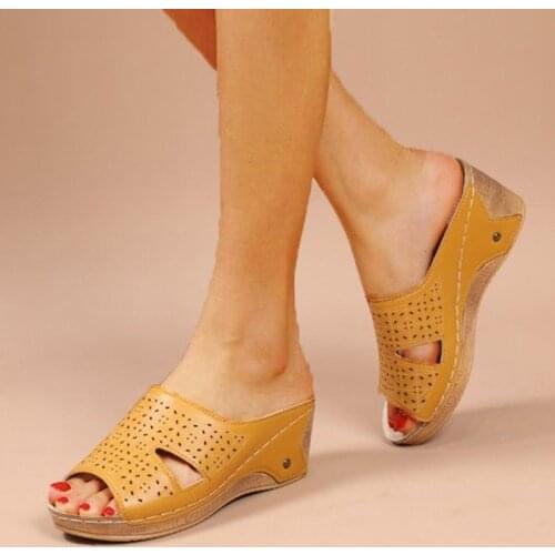 Women Shoes Sandals Flat Beach Women Sandals Outdoor Casual Sandals Open Toe Shoes Woman Sandalias Plus Size Zapatillas Mujer