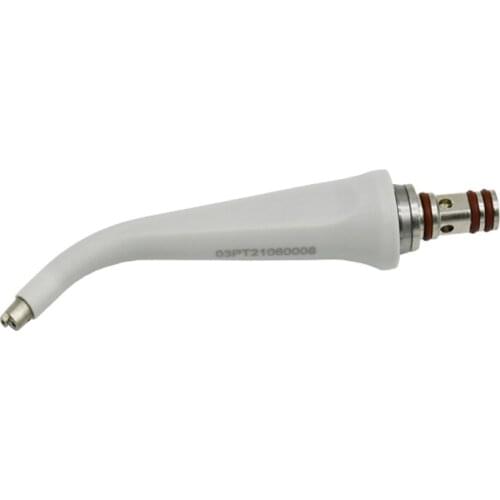 Autoclavable Syrign Tip For Anthos/Stern/Castellini TP-SYR-AN