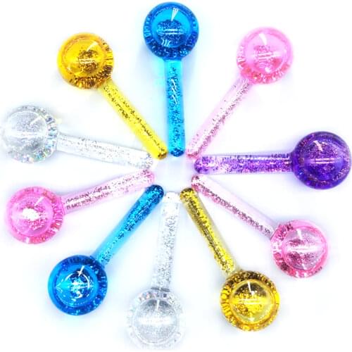 Роликовые коньки FODRK China At AliExpress