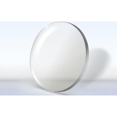 EAREADA Myopia Prescription Lenses Customized