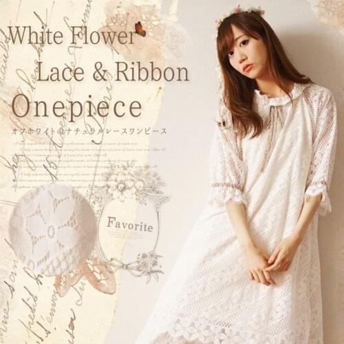 MoriAlice Summer Short Sleeve Dresses