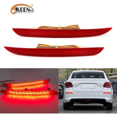 Outdoor Lighting OKEEN China
