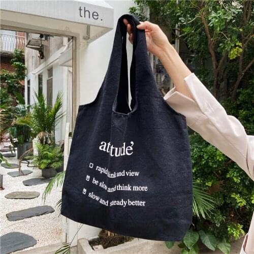 Женские сумки шопперы PIROYCE China At AliExpress