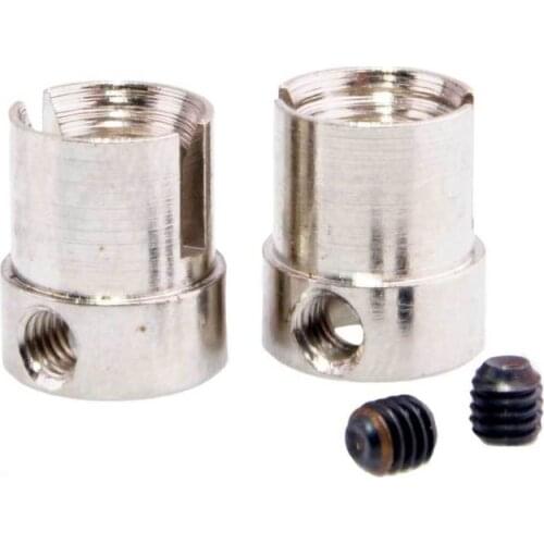 HSP 1/16 Joint Cup For Drive System For Rc Hobby Car 1/16 HSP Monster Truck Short Course 94186 94286 86020