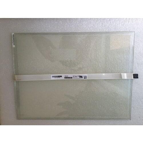 SCN-AT-FLT15.0-R4H-0H1 Touch Screen touch panel glass