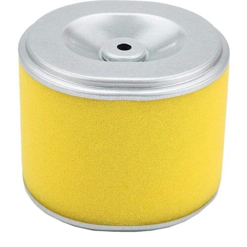 Садовые электроинструменты Studyset China At AliExpress