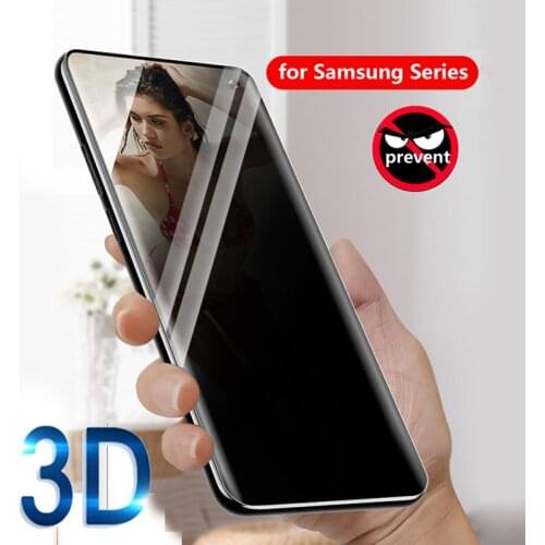 TOLIFEEL Screen Protectors For Samsung Galaxy S8 Plus