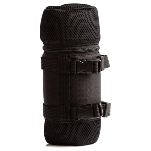 Velohorosho Portable Audio Equipment