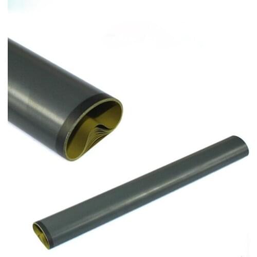 Free Shiping Japan FM2-5296 FM2-5296-Film fuser film for Canon IR1018 1019 1020 1022 1022if 1023 1023if 1024 1025