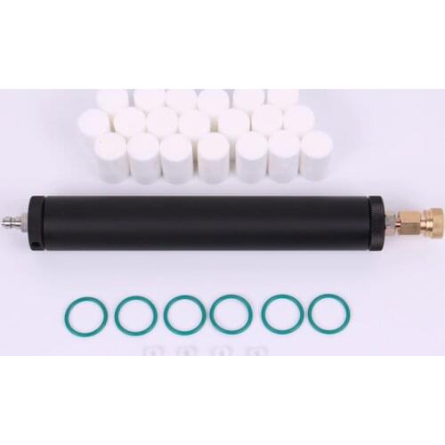 YONGHENG Autotools
