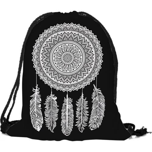 ZHBSLWT Goods For Tourism
