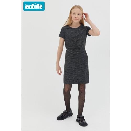 ACOOLA Blouses For Girls