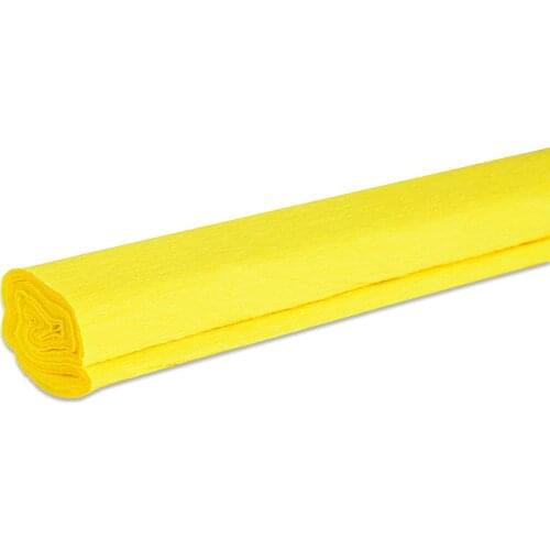 ARTYFETES Products For The Holidays