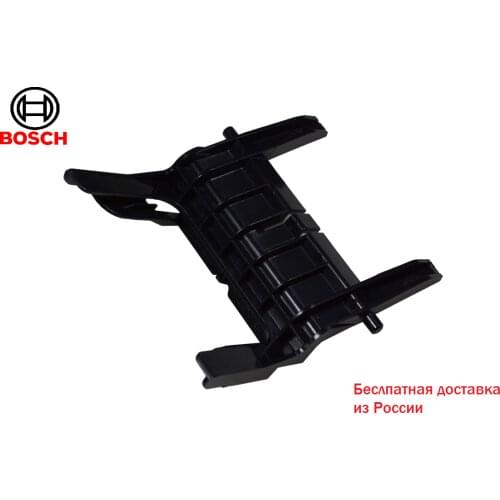 Запчасти для пылесосов Bosch Co China At AliExpress