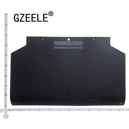 New Laptop Bottom Case Door Cover For Dell Latitude E5530 E shell 0K3KWK