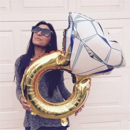 COYOZHOOF Balloons
