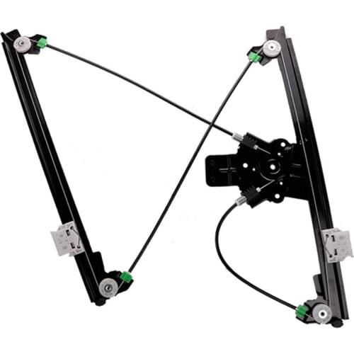 Electric Window Regulator For 10-16years CITROE N C5 Left Right Front Rear Window Power Lifter