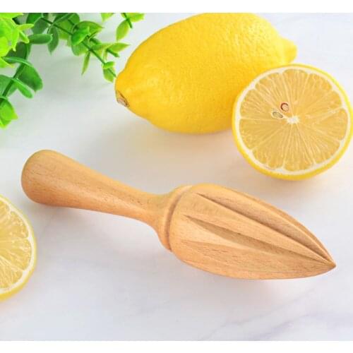 Firlar Citrus Juicers