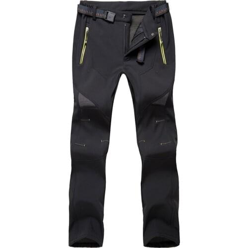 Велоштаны Fonoun China At AliExpress