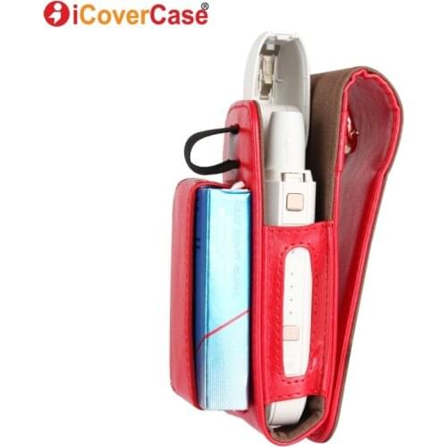 Icovercase Home And Garden Products