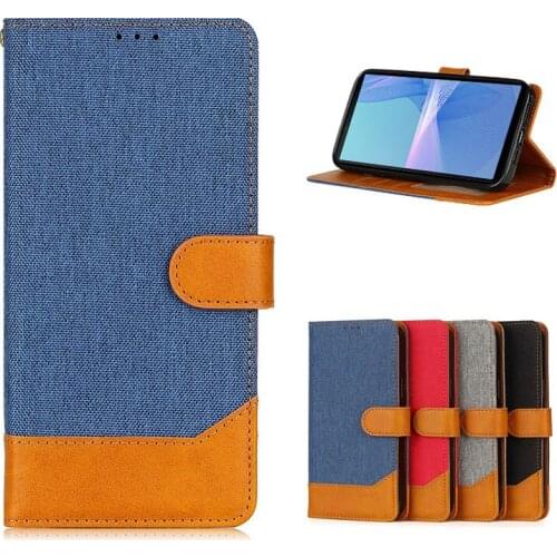 Jauk OnePlus Nord Phone Cases