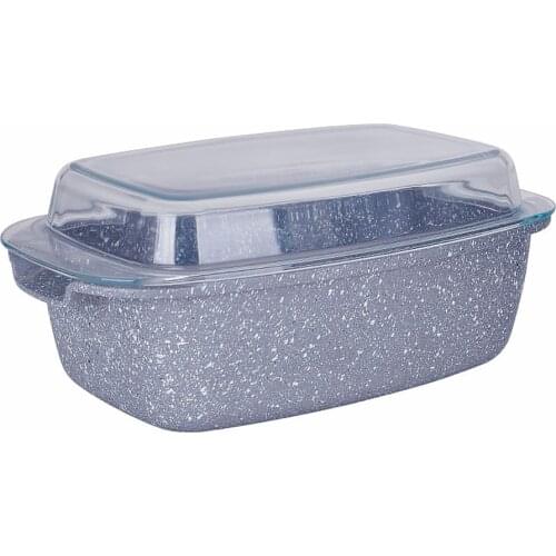 Наборы кастрюль JEWEL China At AliExpress