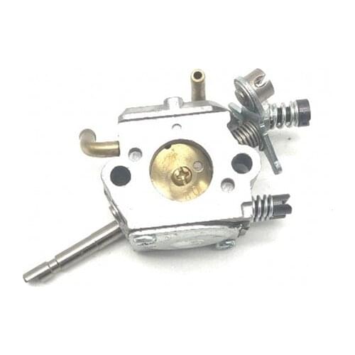 Original ZAMA Carburetor FS160 For Zama Stihl FS160 FS220 FS280 FR220 Zama C15-51 C1S-S3G C1S-S3H TRIMMER carby