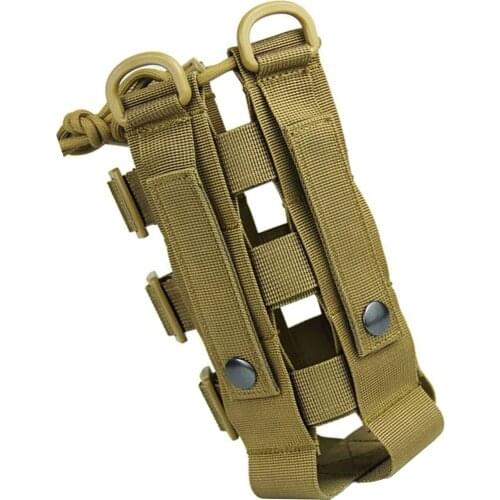 LACYIE Water Bottle Covers