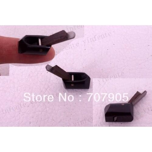 New 2pcs Planes Woodworking Tools luthier Violin maker tools #p20