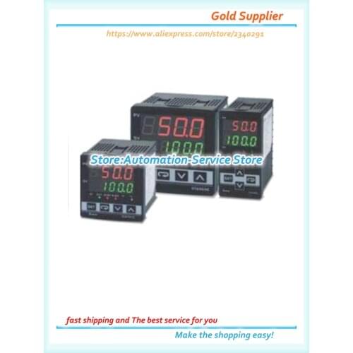 Delta Brand New Genuine Temperature Controller DTA9696R1