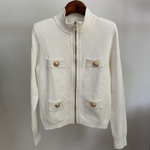 O'ZACKET Women's Jackets